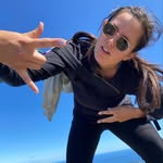 Sydney Dawson - @syd_dawson_ - Instagram