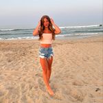 Sydney Dawson - @sydney_dawson09 - Instagram