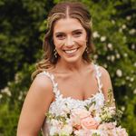 Sydney Dawson - @sydneyjoy123 - Instagram