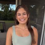 sydney dawson - @sydney_dawson40 - Instagram