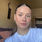 Sydney Dawson - Facebook