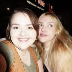 Sydney Dawson - Facebook