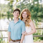 Sydney Dawson - Facebook