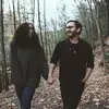 Sydney Dawson - @sydneydawson - TikTok