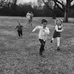 Sydney Dawson - Facebook