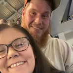 Sydney Dawson - Facebook