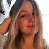 Sydney Dawson - @sydneydawson2 - TikTok