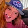 Sydney Dawson - @sydney_dawson1 - TikTok