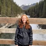 Sydney Dawson - @sydneydawson99 - Instagram