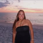 Sydney Dawson - Facebook