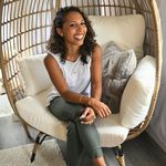 Sydney Dawson - @shift_withsydney - Instagram