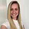 Sydney Dawson - @syddawson04 - TikTok