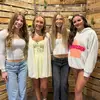 Sydney Dawson - @smdawson09 - TikTok
