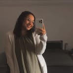 Sydney Dawson - Facebook