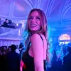 Sydney Dawson - @_sydneydawson - TikTok