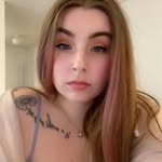Sydney Dawson ✨️ - @sydneydawson - Instagram