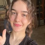 Sydney Dawson S - Facebook