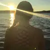sydney dawson - @sydney_dawson - TikTok