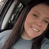 Sydney_M_Dawson - @dawsonsydney99 - TikTok