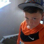 Sydney - @sydney__dawson_ - Instagram