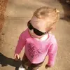 sydney - @sydney_daw.son - TikTok