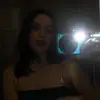 Sydney.Dawson - @sydney.dawson - TikTok