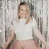 sydneyydawson - @sydneyydawson - TikTok