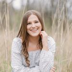 𝐒𝐲𝐝𝐧𝐞𝐲 𝐃𝐚𝐲 ❥ - @day.sydney - Instagram