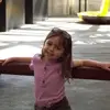 Syd - @sydney.dayy - TikTok
