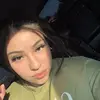 SYD THE KID - @sydneyalday - TikTok