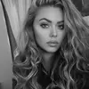 Sydney Casey - @sydney_dayxo - TikTok