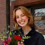 sydney day - @_sydneyday_ - Instagram