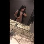 Sydney Day - @sydneyday4415 - Instagram