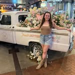 Sydney Day - @sydney_day_ - Instagram
