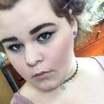 Sydney Day - @sydney2782 - Instagram