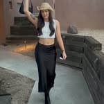 Sydney Day - @syd_day - Instagram