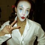 Sydney Day - @sydneydsmallwood - Instagram