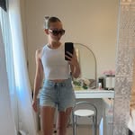 sydney day - @sydney.dayyy - Instagram
