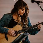 Sydney Day - @itssydneyday - Instagram