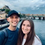 Sydney Day - @sydneycaraday - Instagram