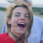 Sydney Day - @syd.day.05 - Instagram