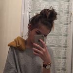 Sydney Day - @sydney._.day - Instagram
