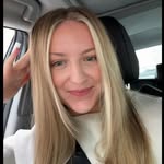 sydney day - @sydney.day_ - Instagram