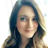 Sydney Day - @sydneyday1 - TikTok