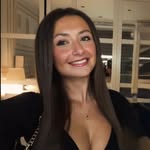 Sydney Day - @sydneyyydayyy - Instagram