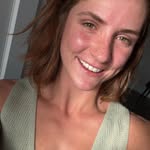 Sydney Day - @sydneyydayy - Instagram