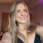 sydney day - @sydney.dayy - Instagram