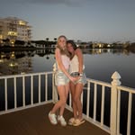 Sydney Day - @sydneyy_day - Instagram