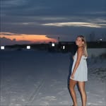 sydney day - @sydney_madyson - Instagram