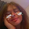 Sydney Day - @sydney.day4 - TikTok